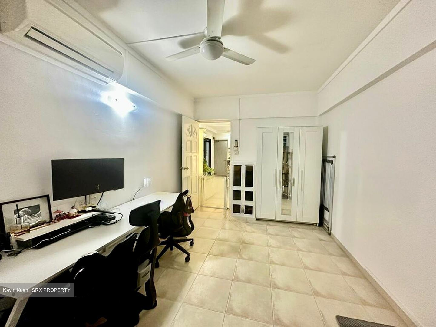 Blk 637 Veerasamy Road (Central Area), HDB 3 Rooms #511089141
